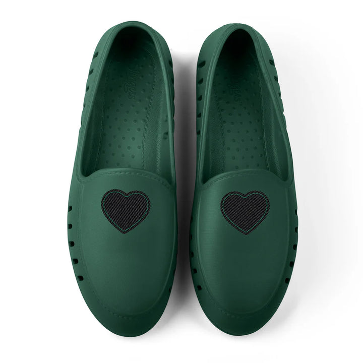 slingers cruise loafer