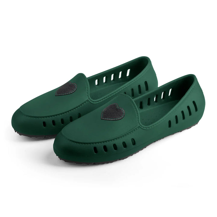 slingers cruise loafer