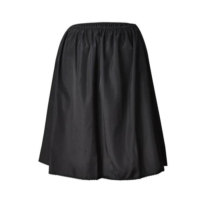 slip classic half