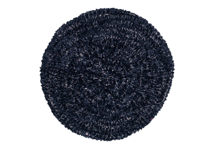 snood lurex unlined