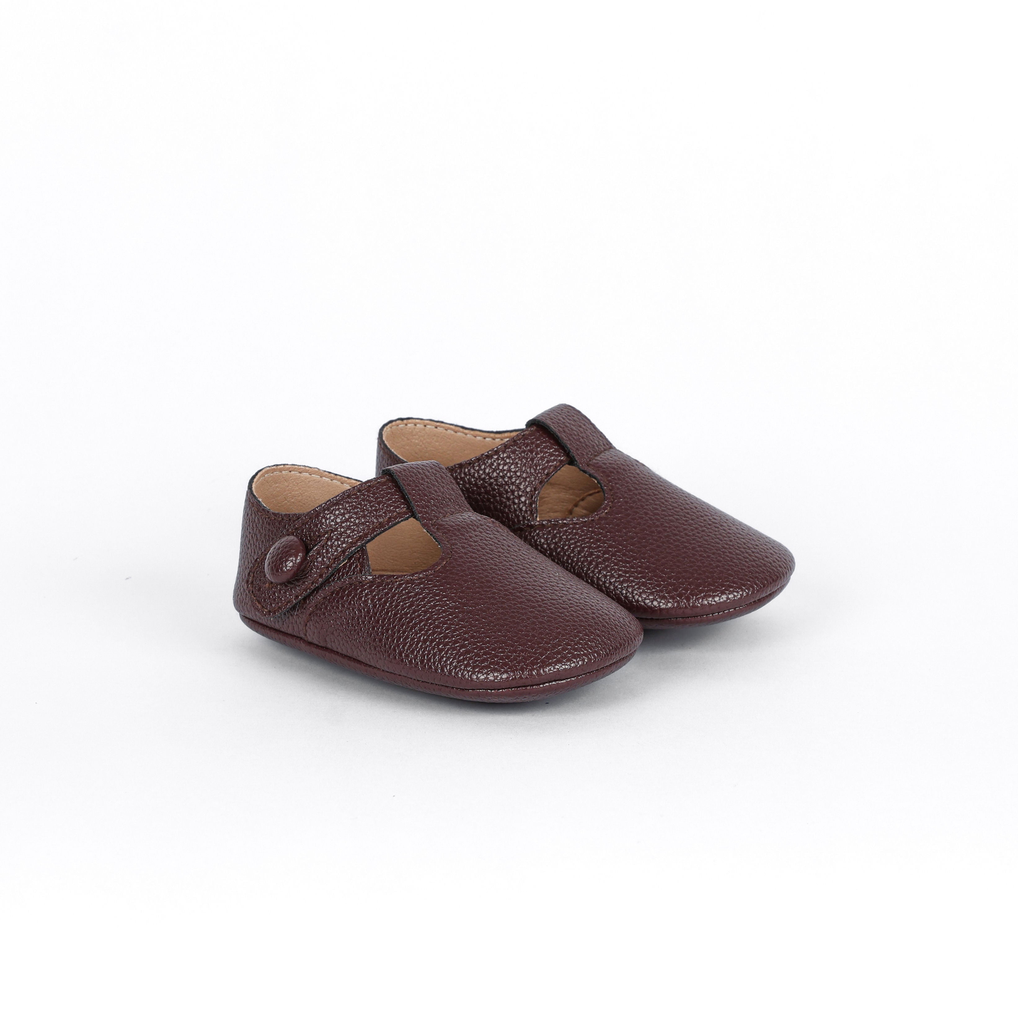 【PORTERNA】Betty Velvet Strap Mule Zena Black Patent Vegan Mules 80 mm – Cult of Coquette