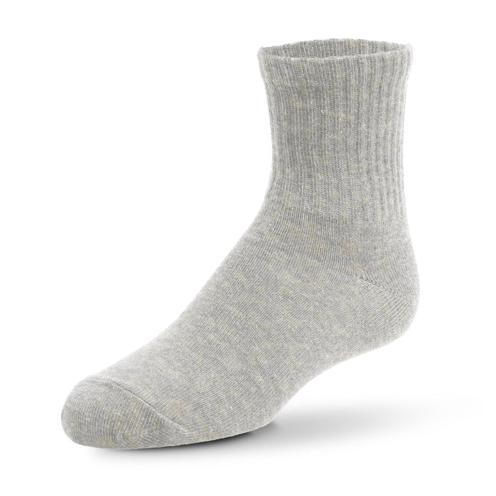 anklet sport