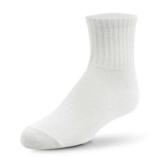 anklet sport