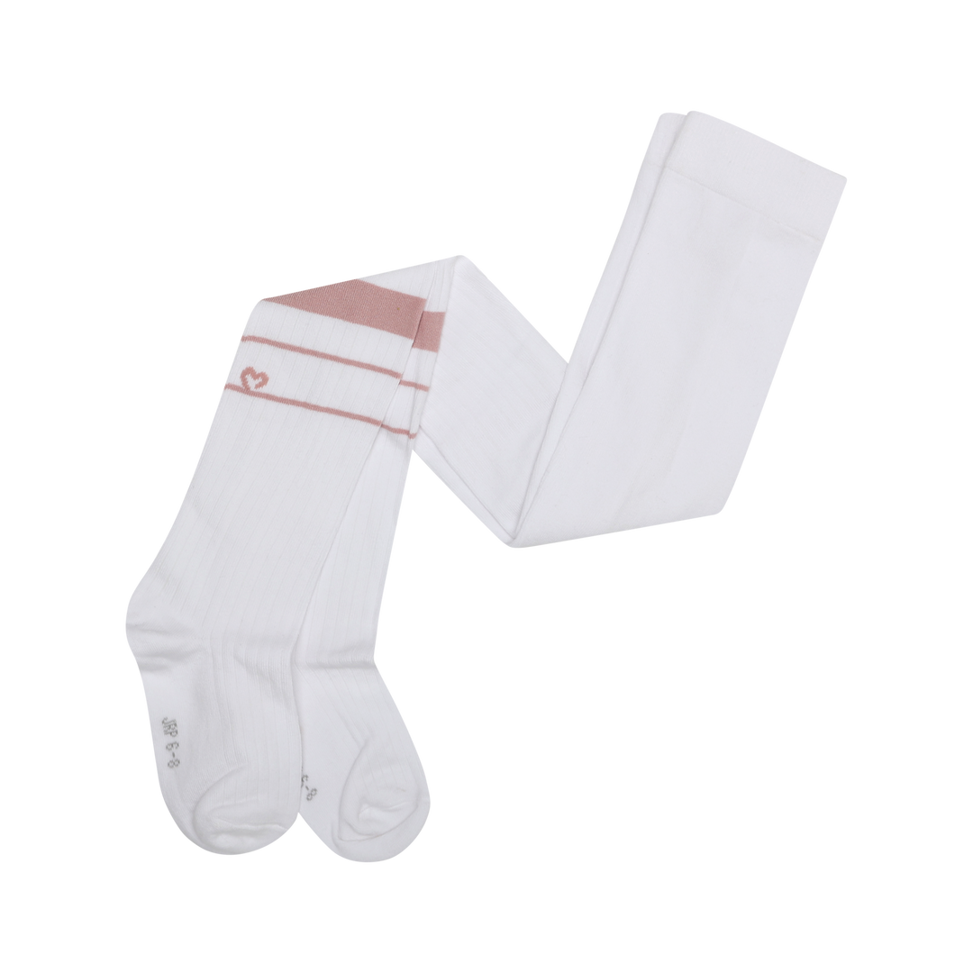 tights cotton spring lake