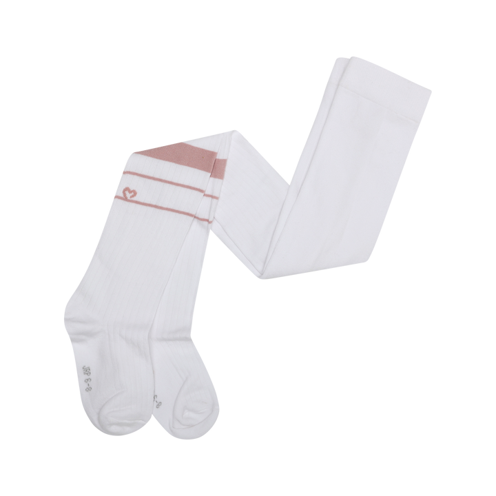 tights cotton spring lake