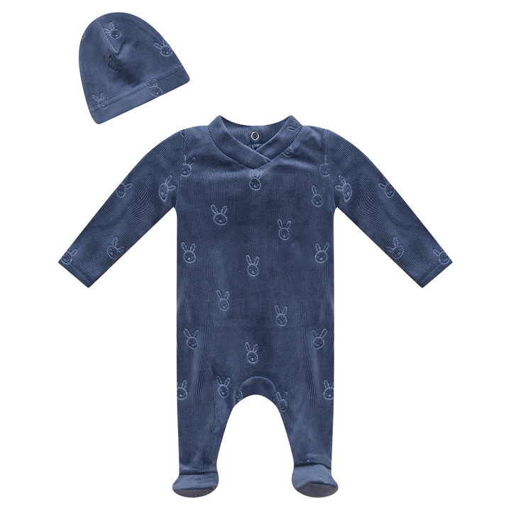 layette set