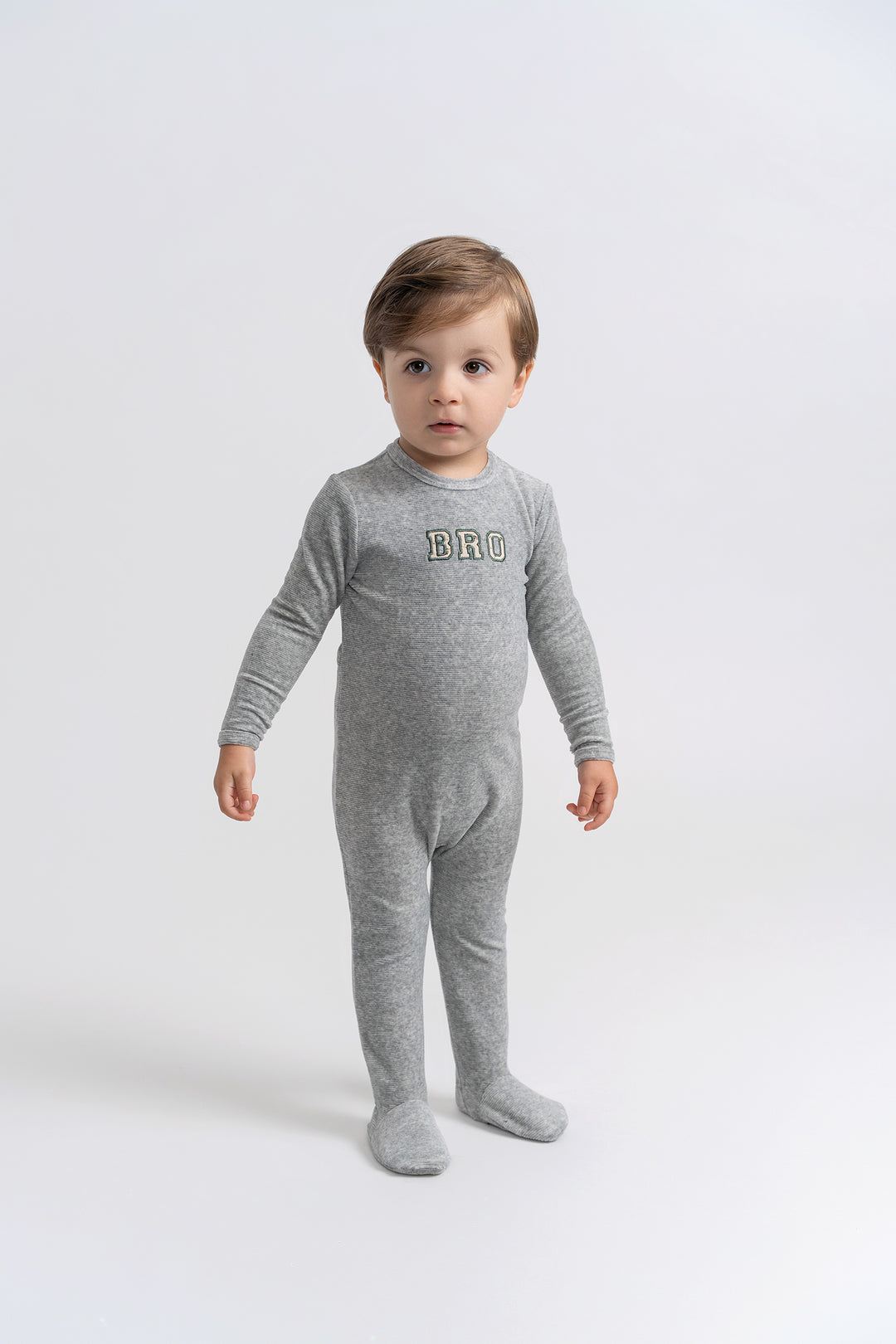 layette heather bro