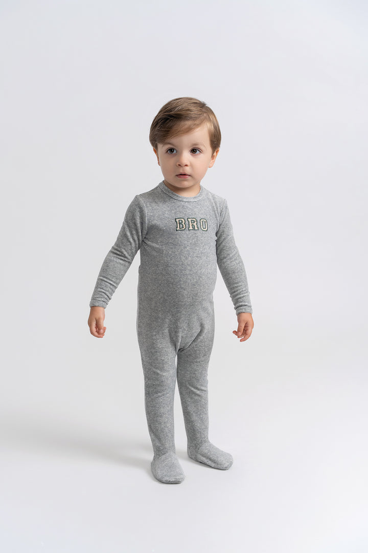 layette heather bro