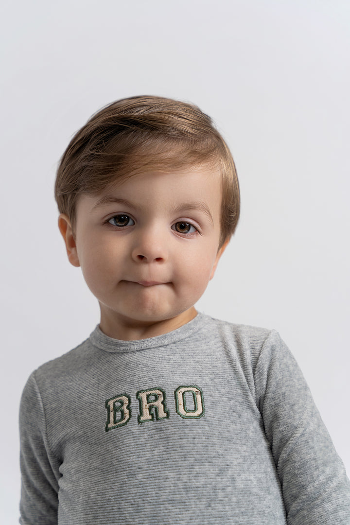 layette heather bro