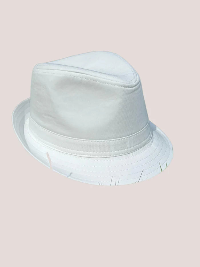 fedora