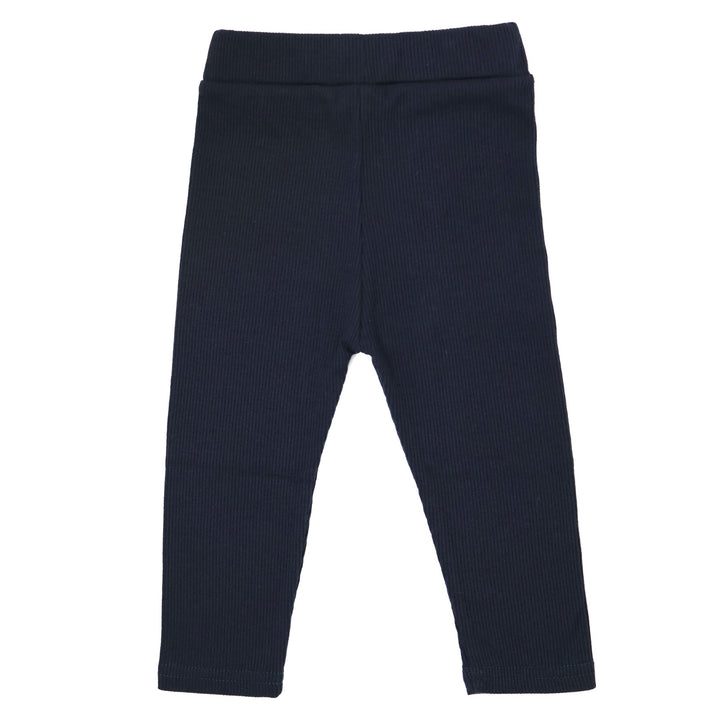 leggings cotton