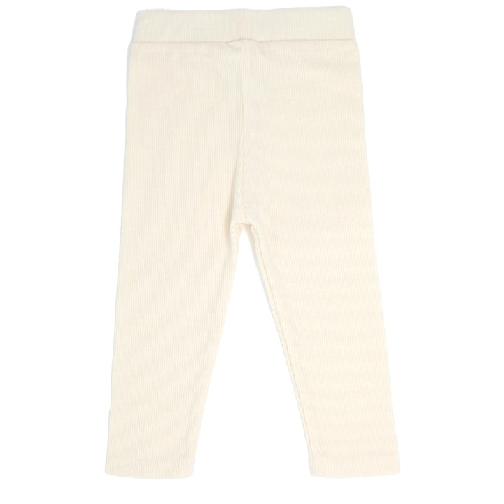 leggings cotton