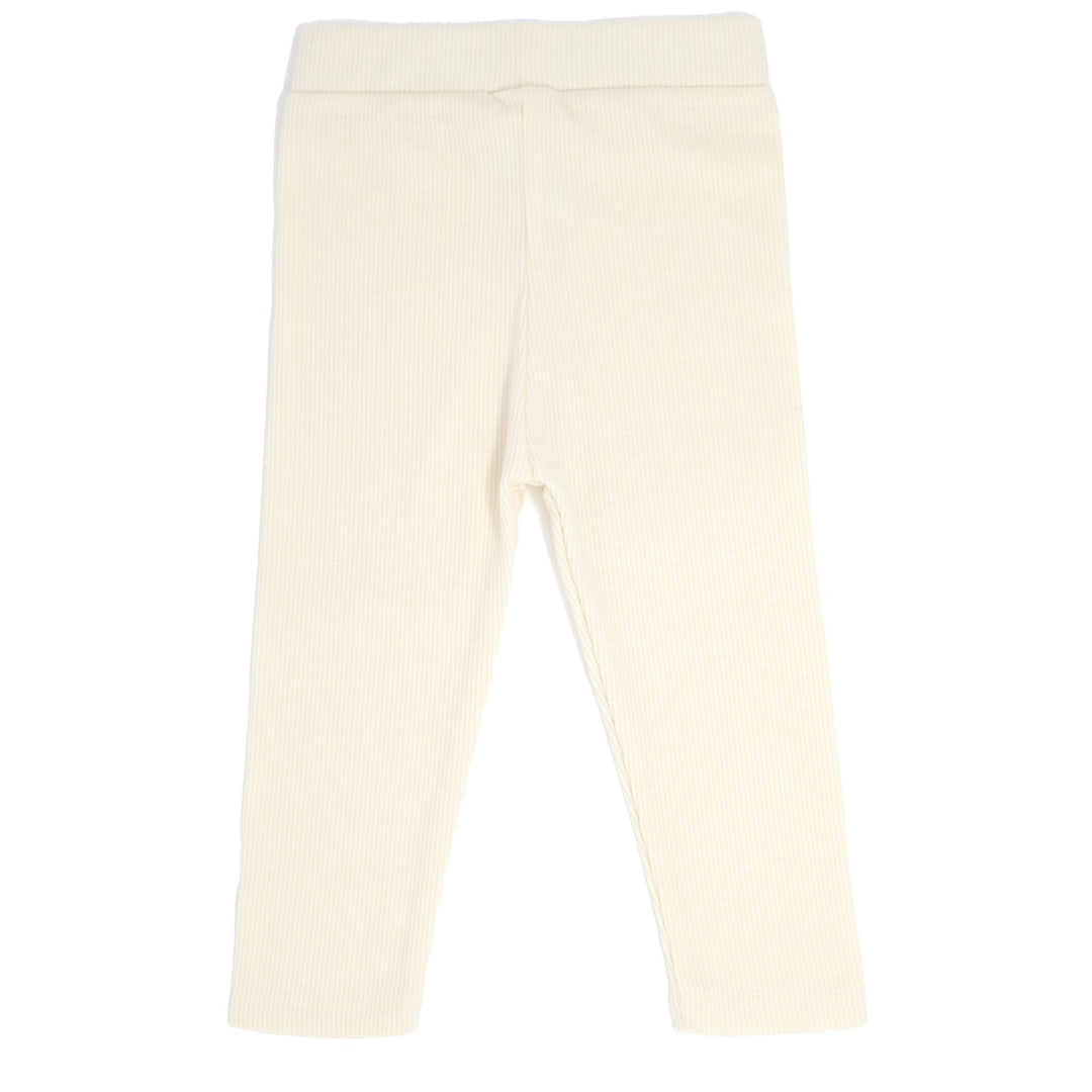 leggings cotton