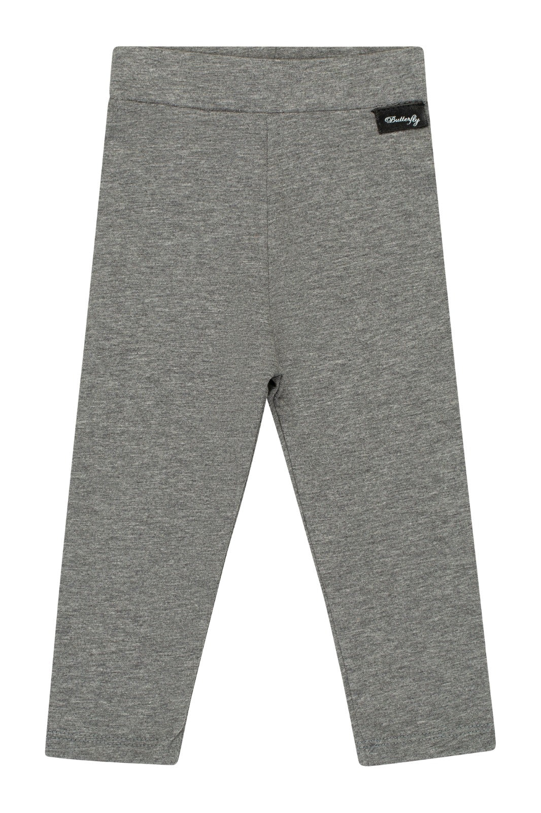 leggings cotton