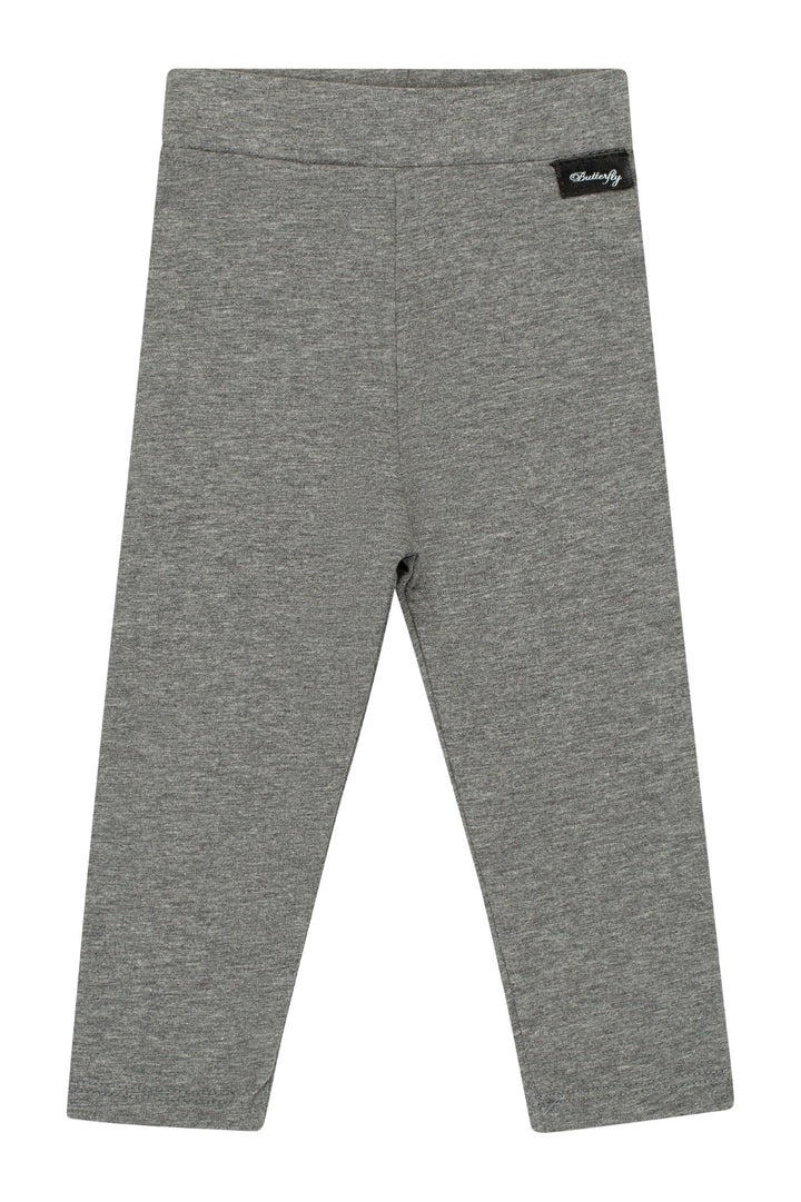 leggings cotton