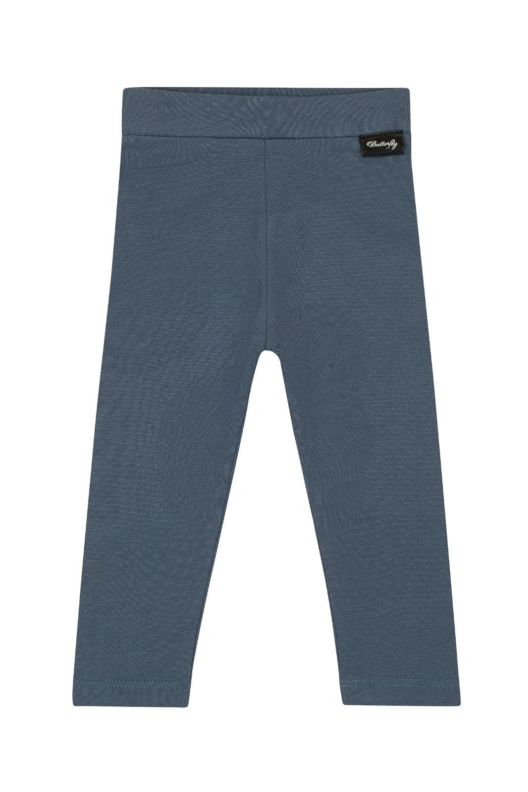 leggings cotton