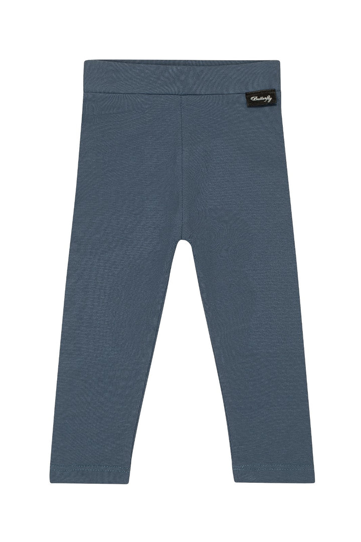 leggings cotton