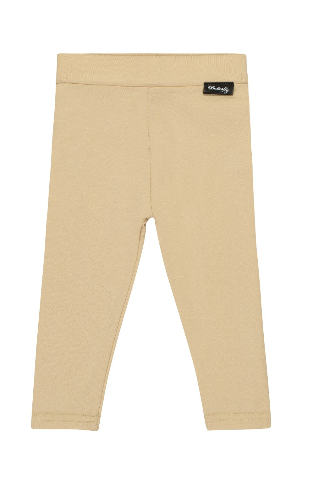leggings cotton
