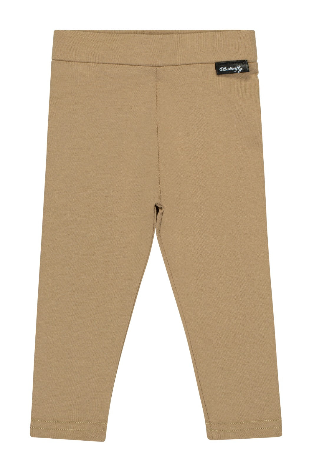 leggings cotton