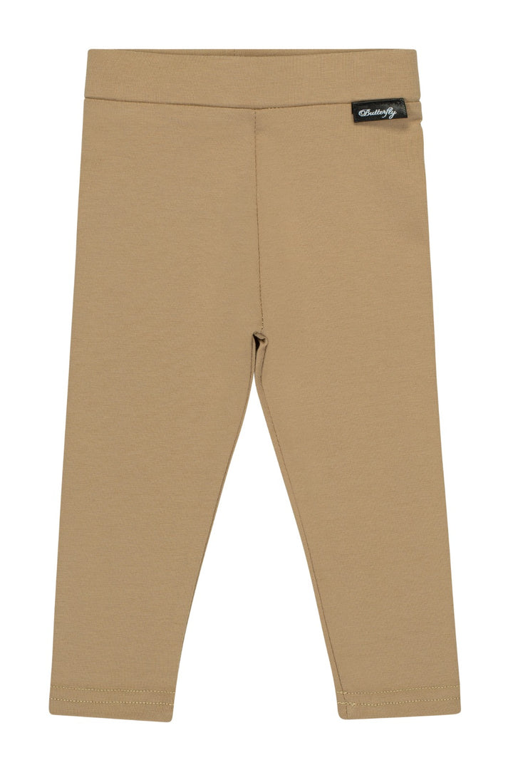 leggings cotton