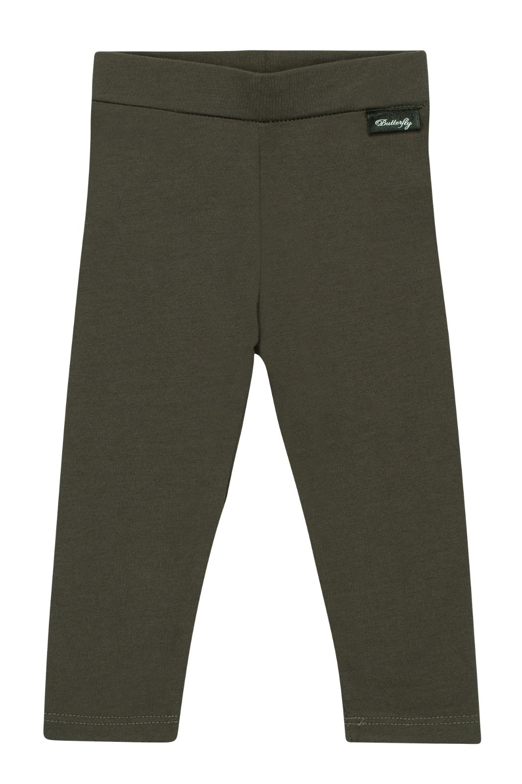 leggings cotton