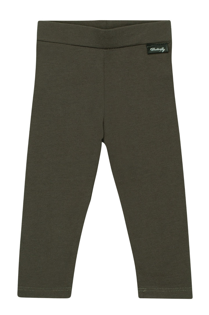 leggings cotton