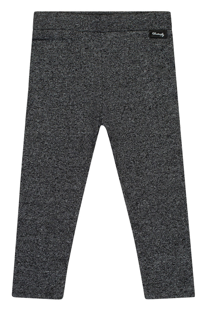 leggings cotton