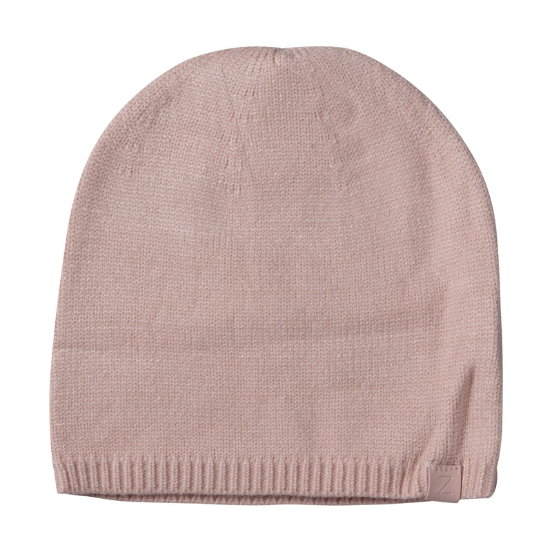 hat knit beanie