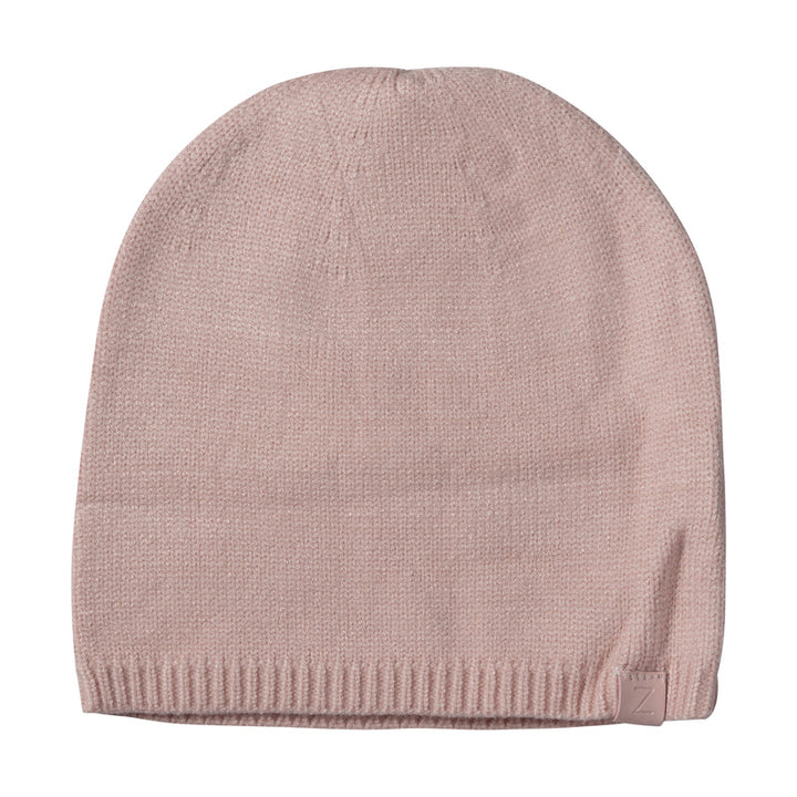 hat knit beanie