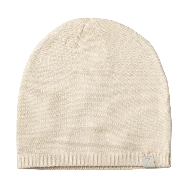 hat knit beanie