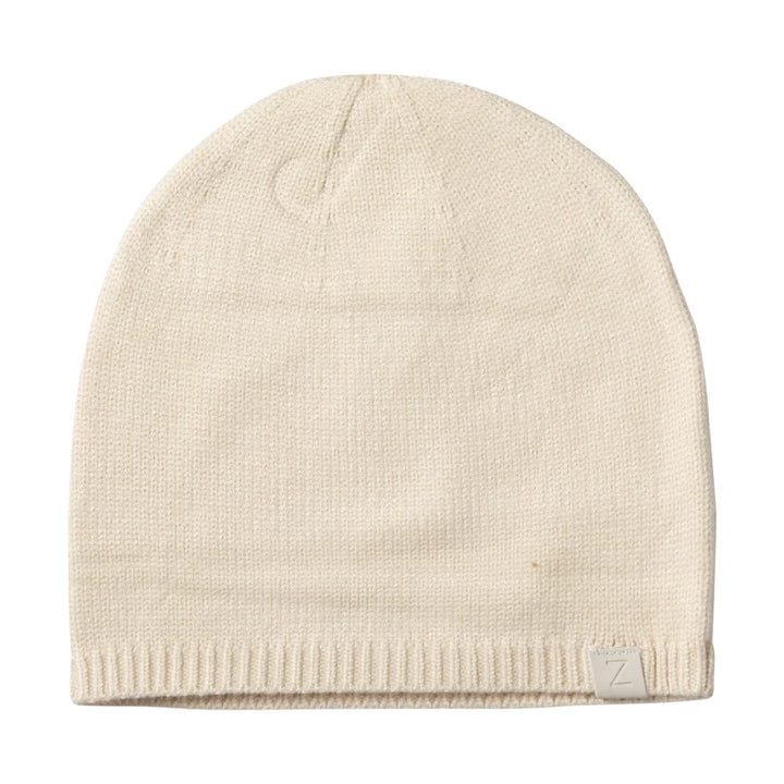 hat knit beanie