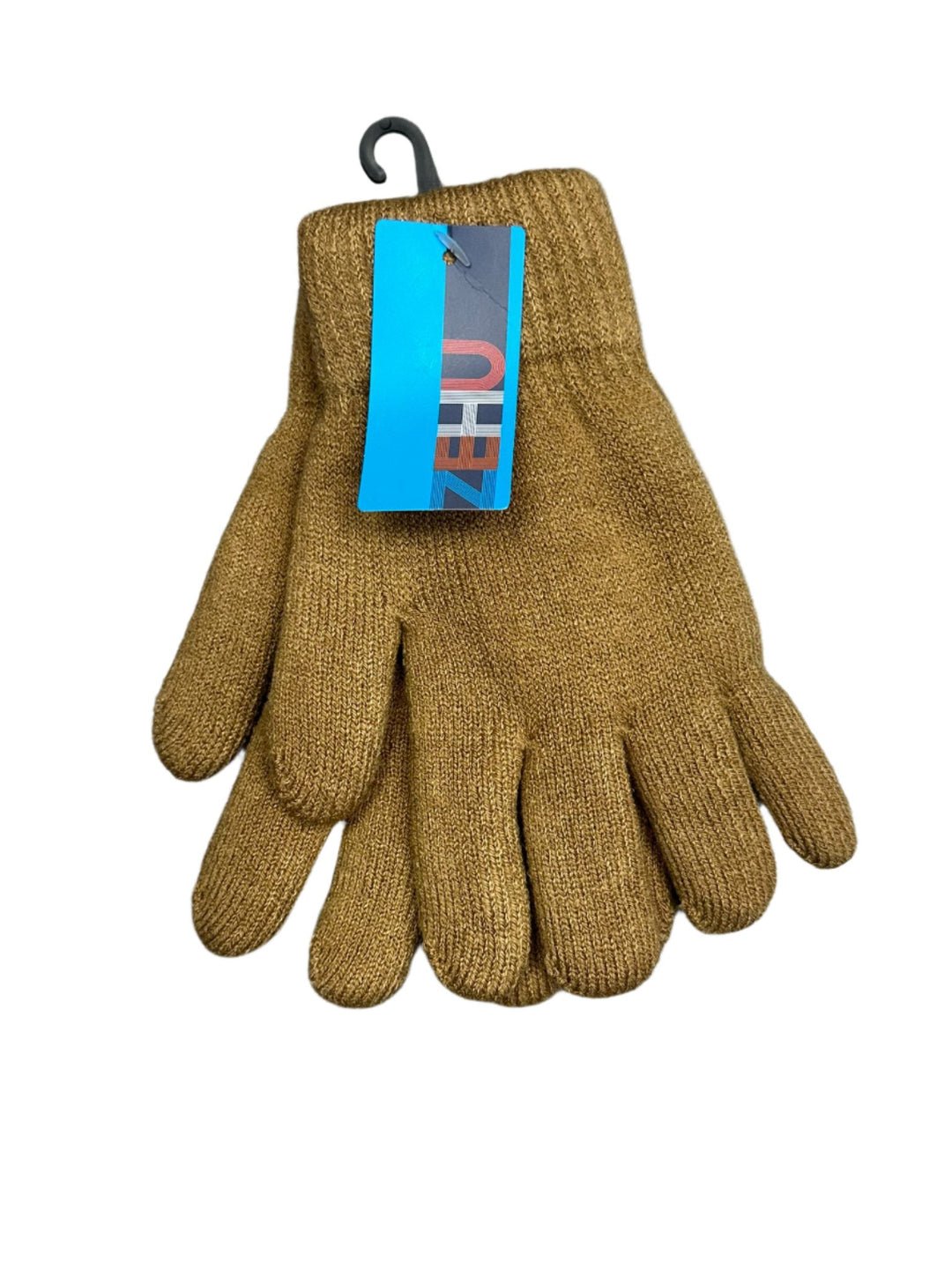 gloves double layer