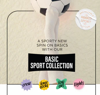 knee sport
