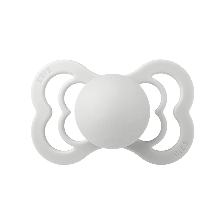 pacifier flowpack symmetrical silicone