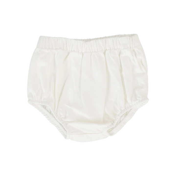 bloomer denim