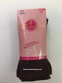 cotton basic flat