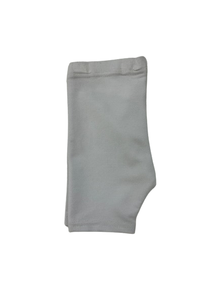 leggings cotton short