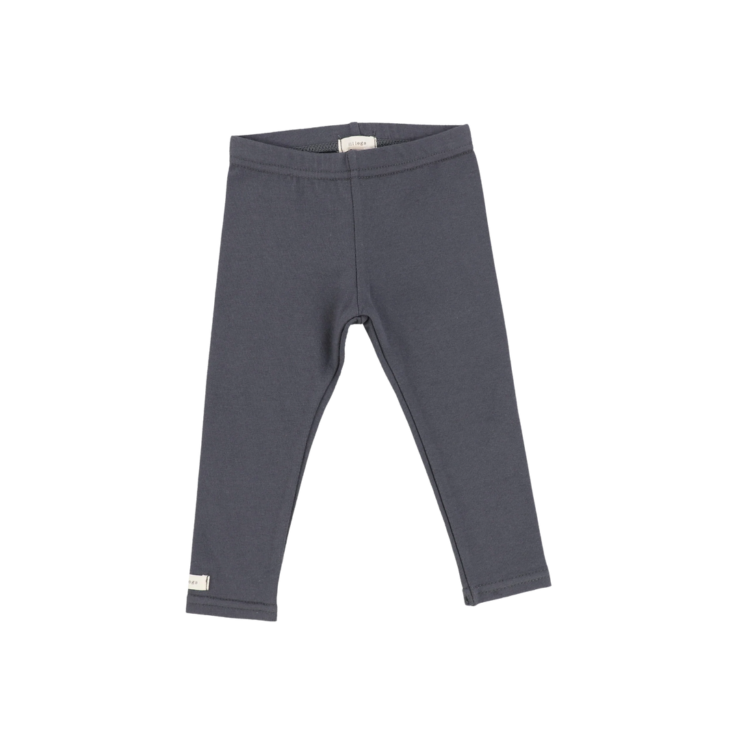 leggings long