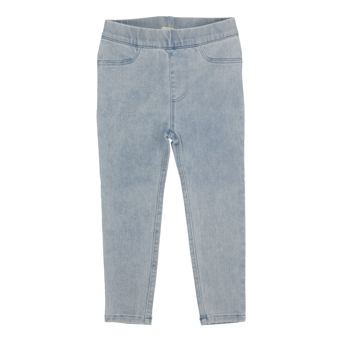 leggings jeggings