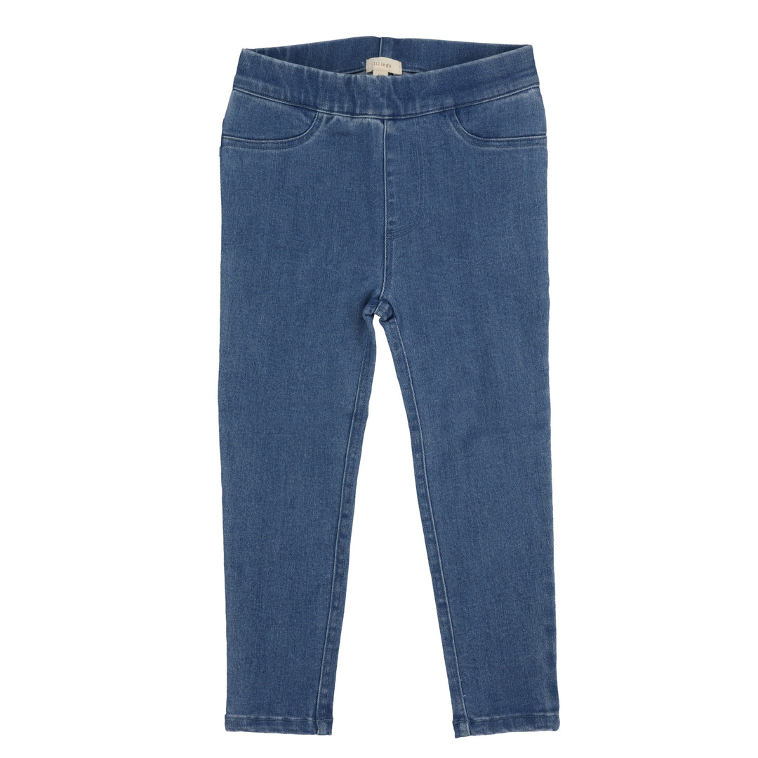 leggings jeggings