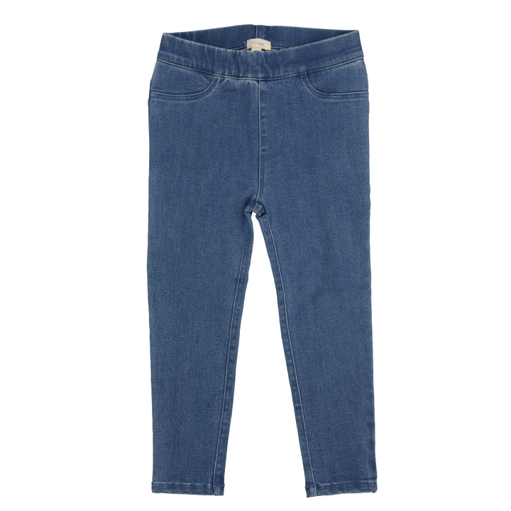 leggings jeggings