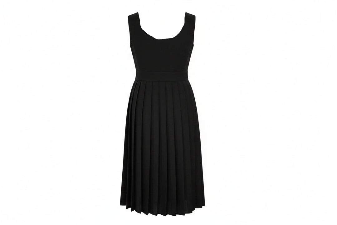 jumper high waist