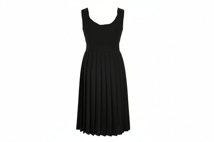 jumper high waist