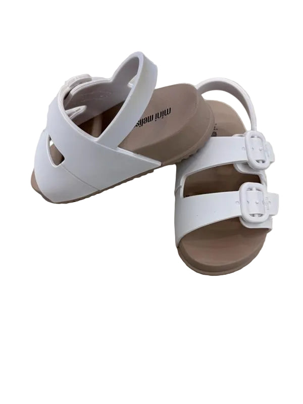 slippers cozy sandals