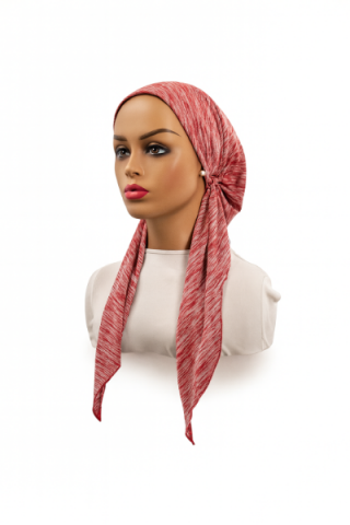 pretied lined skythread