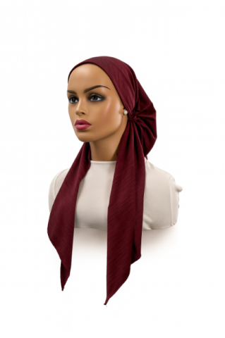 headscarf closed skythread