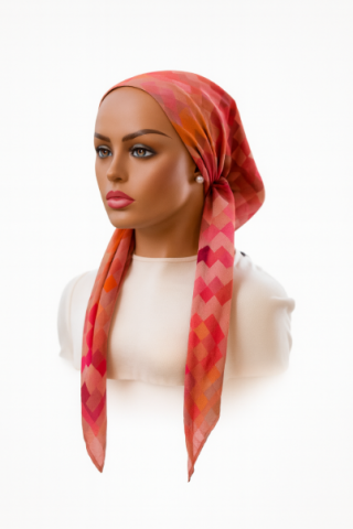 headscarf closed zigpop