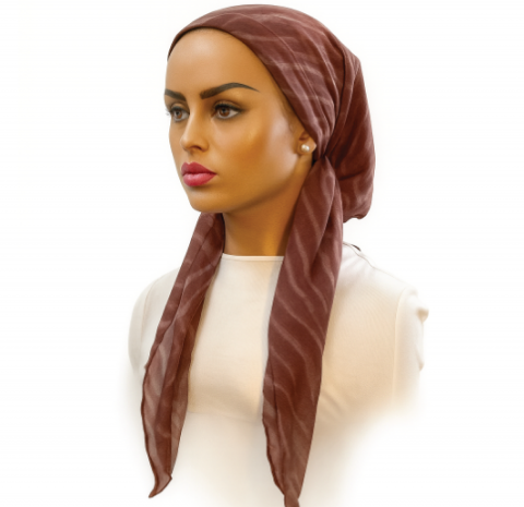 headscarf open mirage