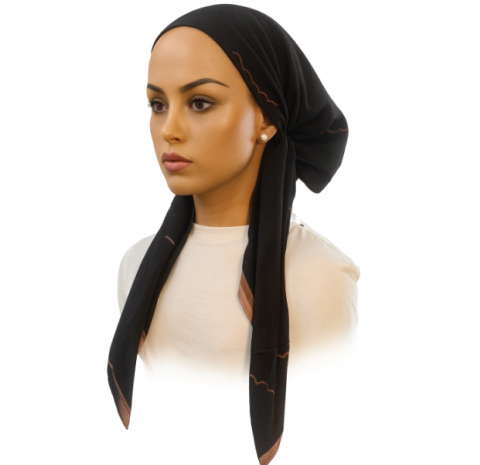 headscarf open inkling