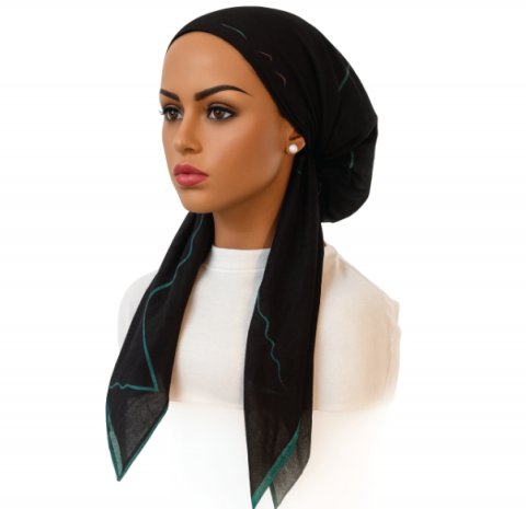 headscarf open inkling